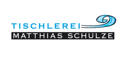 Tischlerei Matthias Schulze in Zscherben